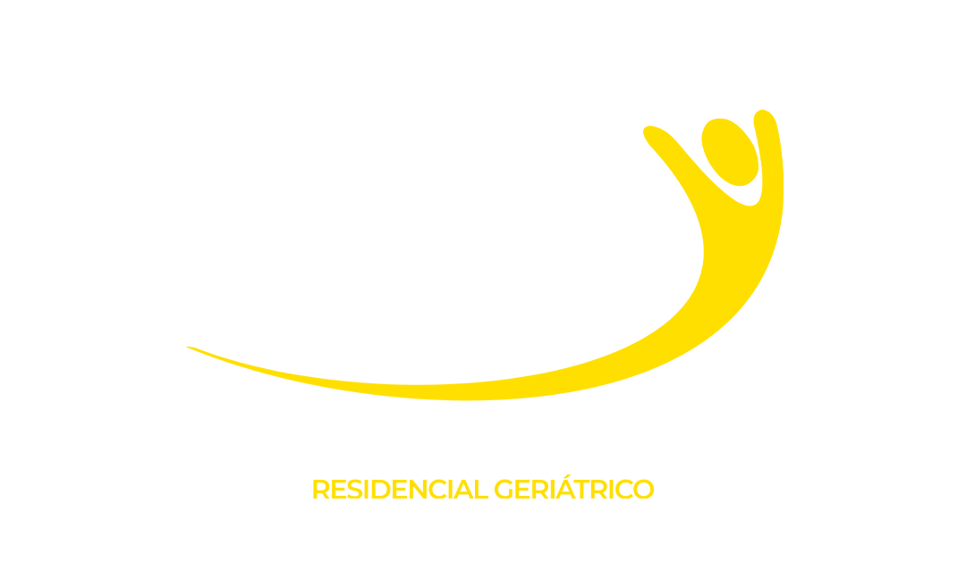 Happy Clinic